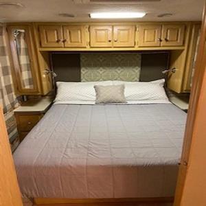 Remodeled And Comfortable Rv - Free Parking Miami Extérieur photo